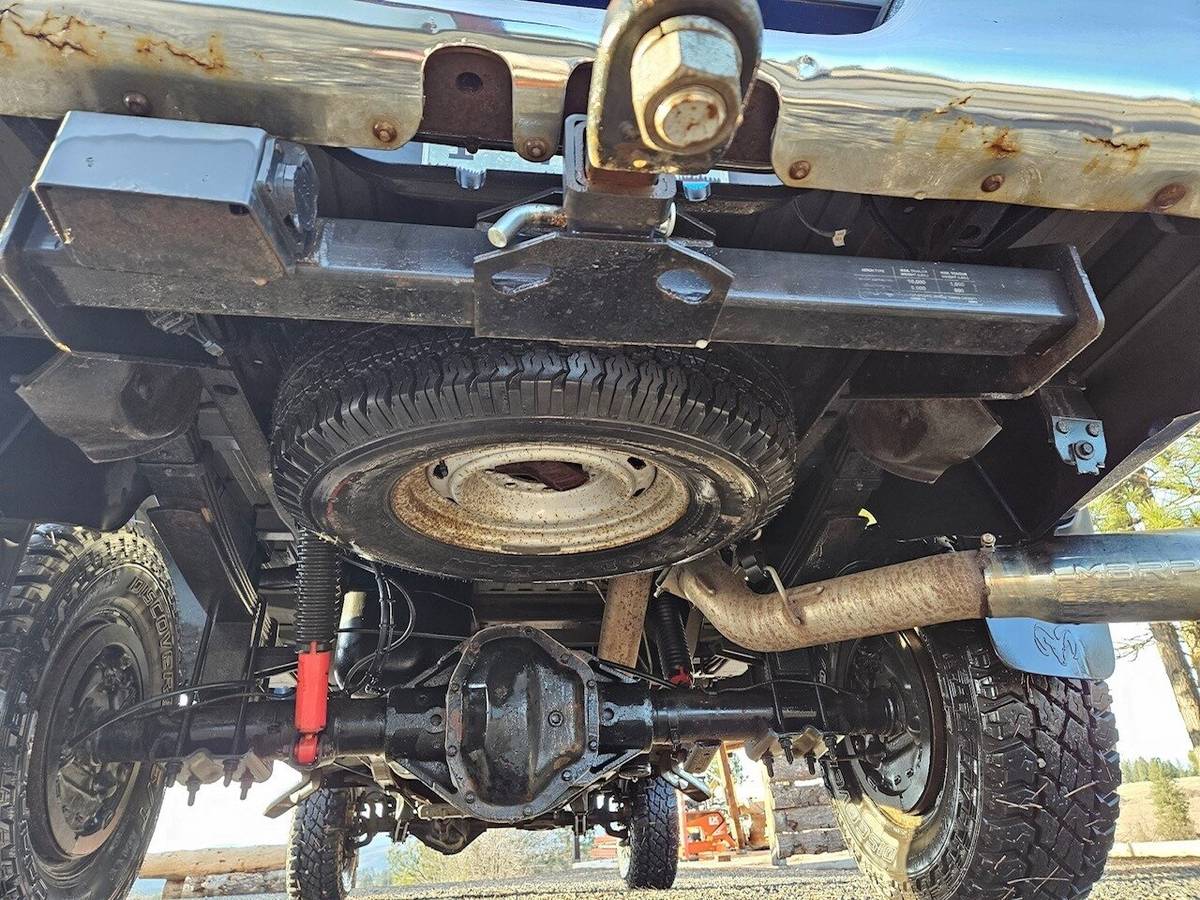 Dodge-ram-2500-12v-cummins-diesel-5-speed-well-ma-1994-blue-22