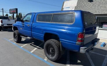 Dodge-ram-2500-12v-cummins-diesel-5-speed-well-ma-1994-blue-3
