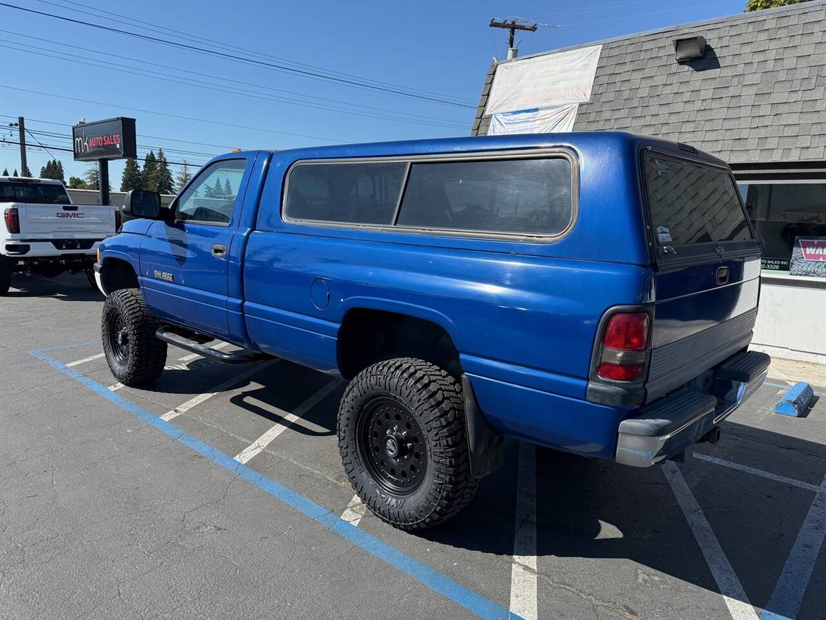 Dodge-ram-2500-12v-cummins-diesel-5-speed-well-ma-1994-blue-3