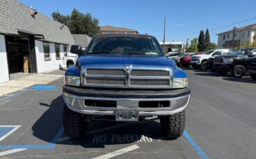 Dodge-ram-2500-12v-cummins-diesel-5-speed-well-ma-1994-blue
