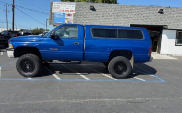 Dodge-ram-2500-12v-cummins-diesel-5-speed-well-ma-1994-blue-4