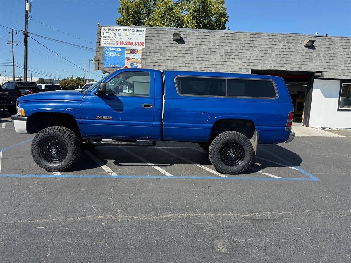 Dodge-ram-2500-12v-cummins-diesel-5-speed-well-ma-1994-blue-4