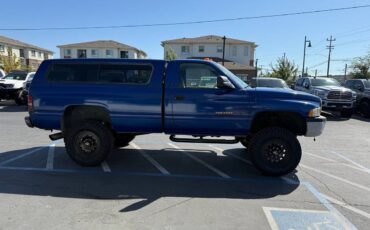 Dodge-ram-2500-12v-cummins-diesel-5-speed-well-ma-1994-blue-5