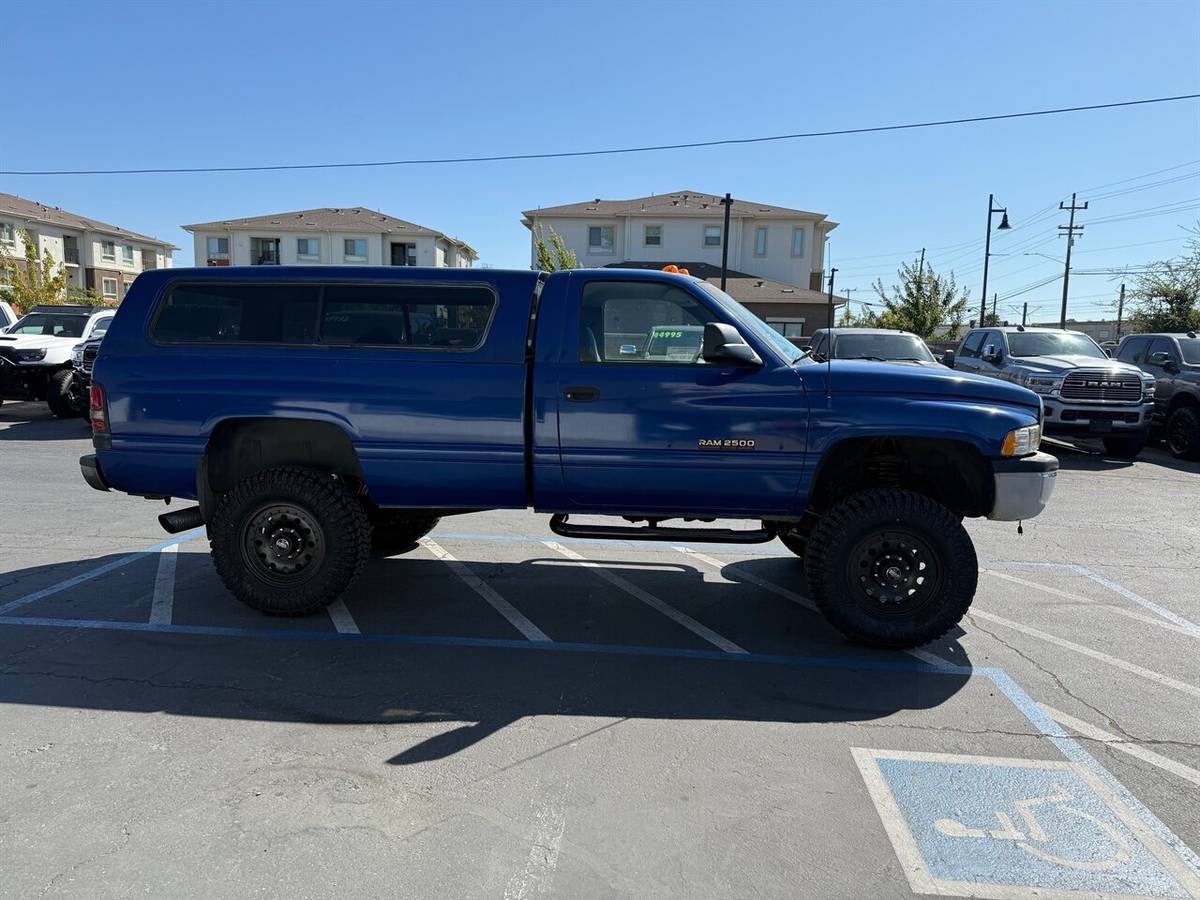 Dodge-ram-2500-12v-cummins-diesel-5-speed-well-ma-1994-blue-5