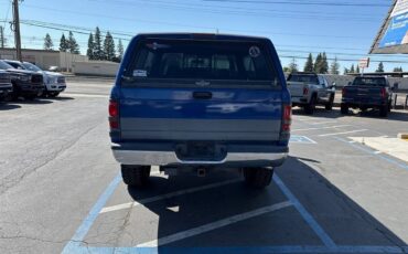 Dodge-ram-2500-12v-cummins-diesel-5-speed-well-ma-1994-blue-6