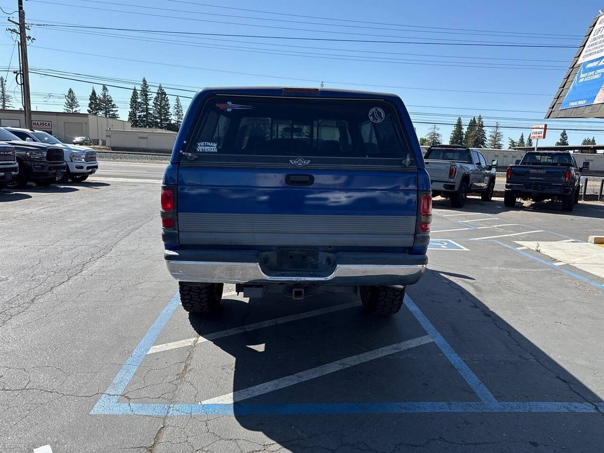 Dodge-ram-2500-12v-cummins-diesel-5-speed-well-ma-1994-blue-6
