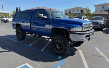 Dodge-ram-2500-12v-cummins-diesel-5-speed-well-ma-1994-blue-8