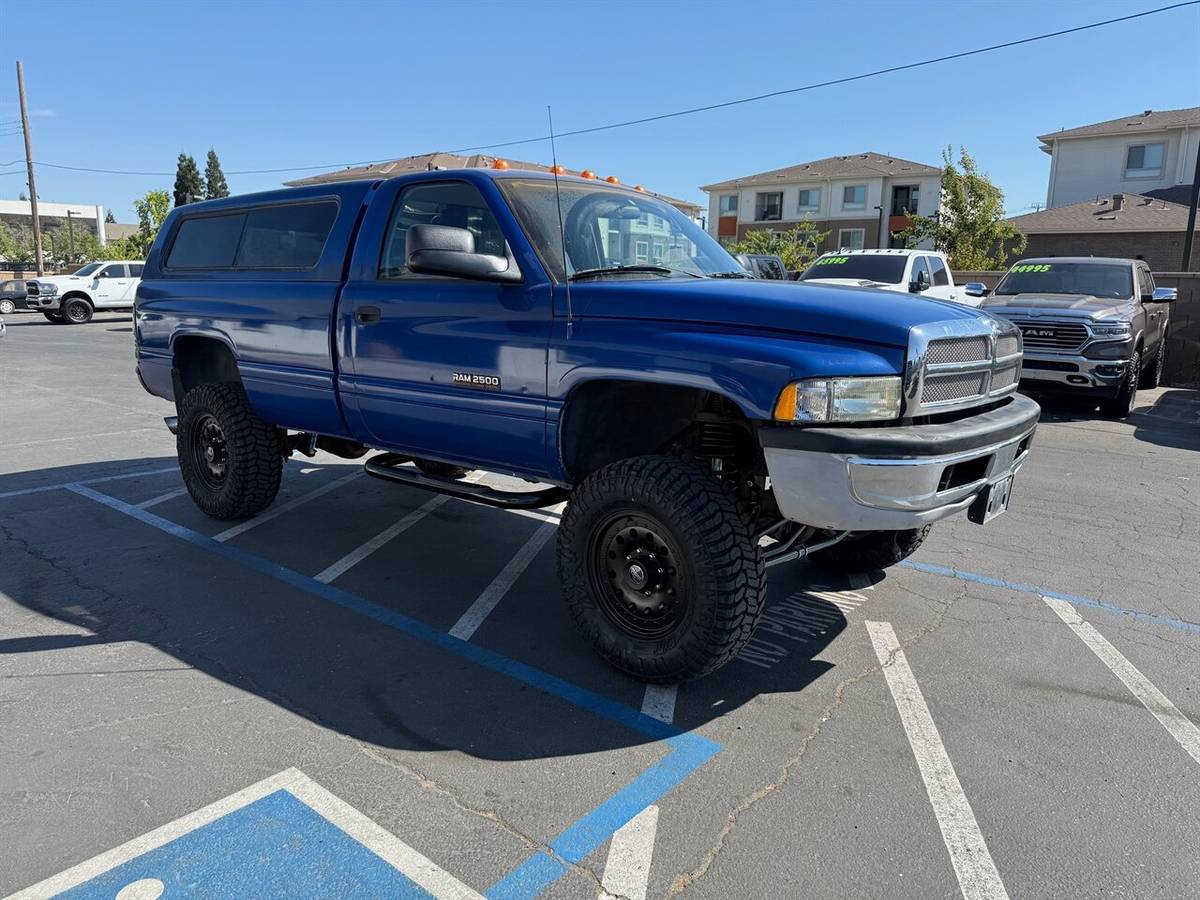 Dodge-ram-2500-12v-cummins-diesel-5-speed-well-ma-1994-blue-8