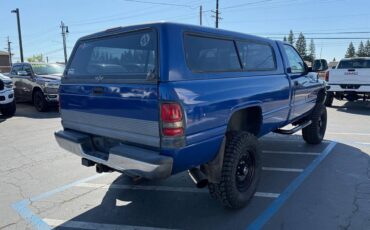 Dodge-ram-2500-12v-cummins-diesel-5-speed-well-ma-1994-blue-9