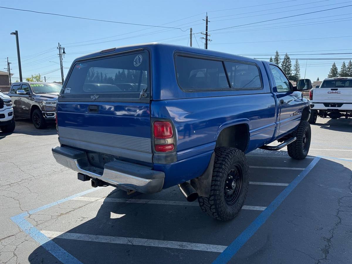 Dodge-ram-2500-12v-cummins-diesel-5-speed-well-ma-1994-blue-9