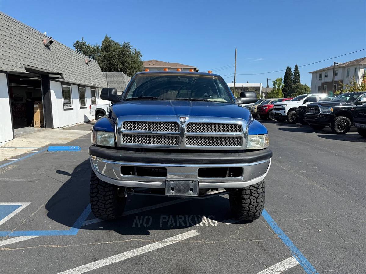 Dodge-ram-2500-12v-cummins-diesel-5-speed-well-ma-1994-blue