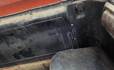 Dodge-ram-2500-1976-orange-1