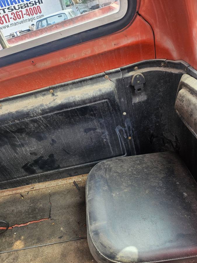 Dodge-ram-2500-1976-orange-1