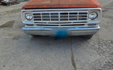 Dodge-ram-2500-1976-orange-11