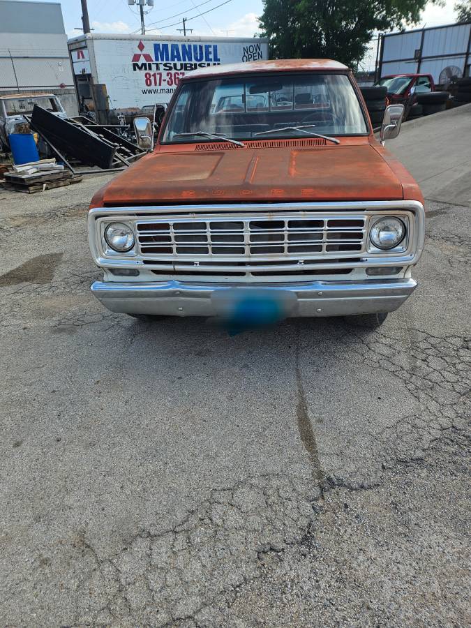 Dodge-ram-2500-1976-orange-11
