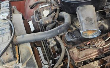 Dodge-ram-2500-1976-orange-14