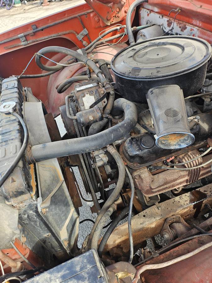 Dodge-ram-2500-1976-orange-14
