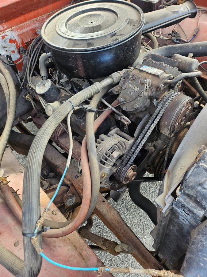 Dodge-ram-2500-1976-orange-15