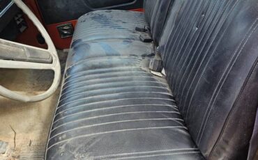 Dodge-ram-2500-1976-orange-16