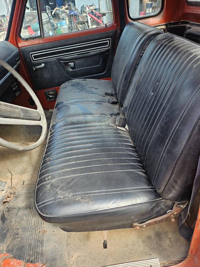 Dodge-ram-2500-1976-orange-16