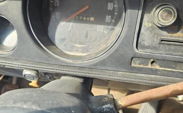 Dodge-ram-2500-1976-orange-3