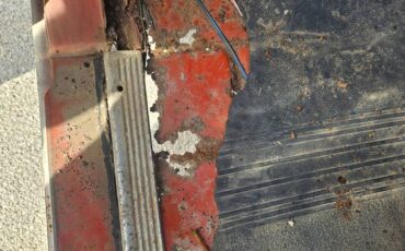 Dodge-ram-2500-1976-orange-4