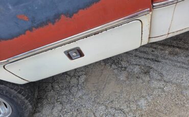 Dodge-ram-2500-1976-orange-6