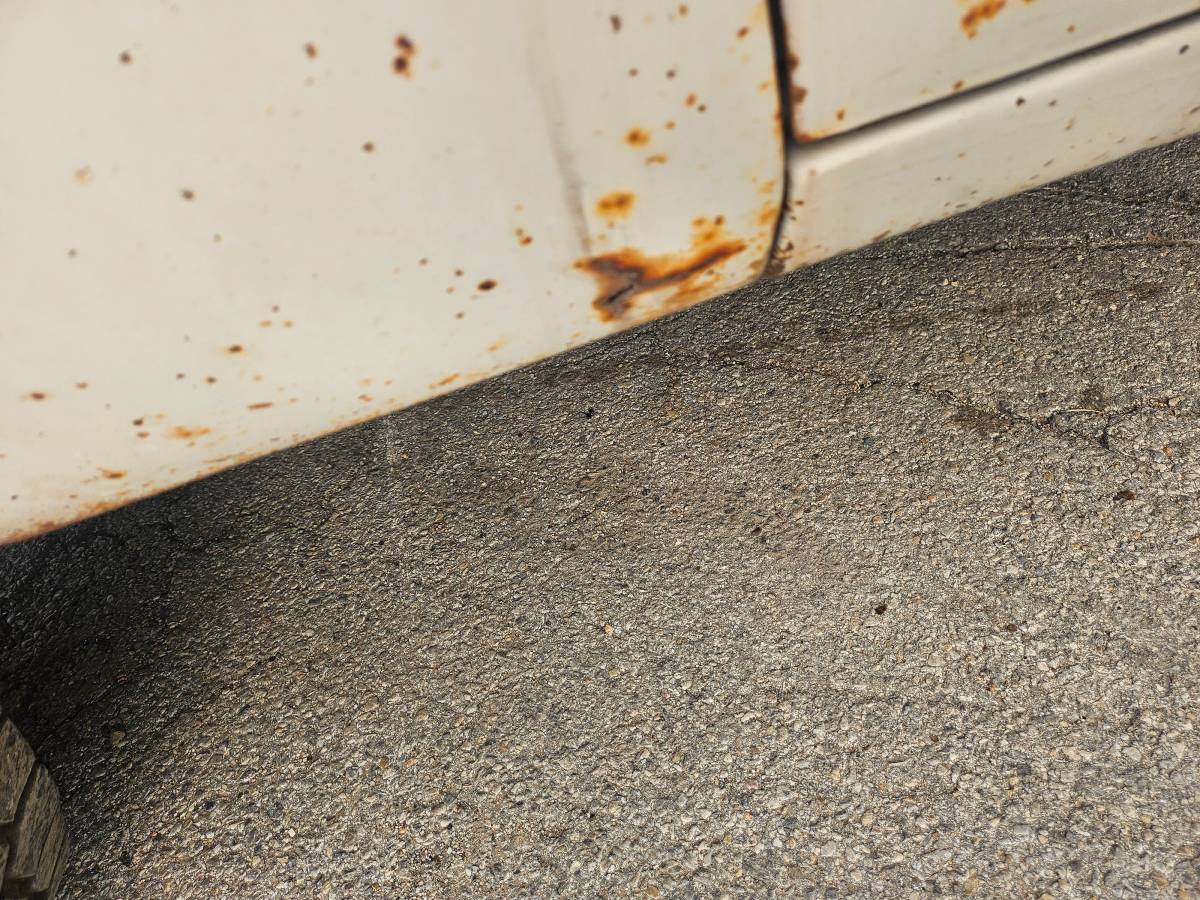 Dodge-ram-2500-1976-orange-9
