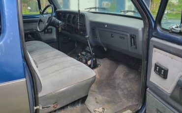 Dodge-ram-2500-1990-1