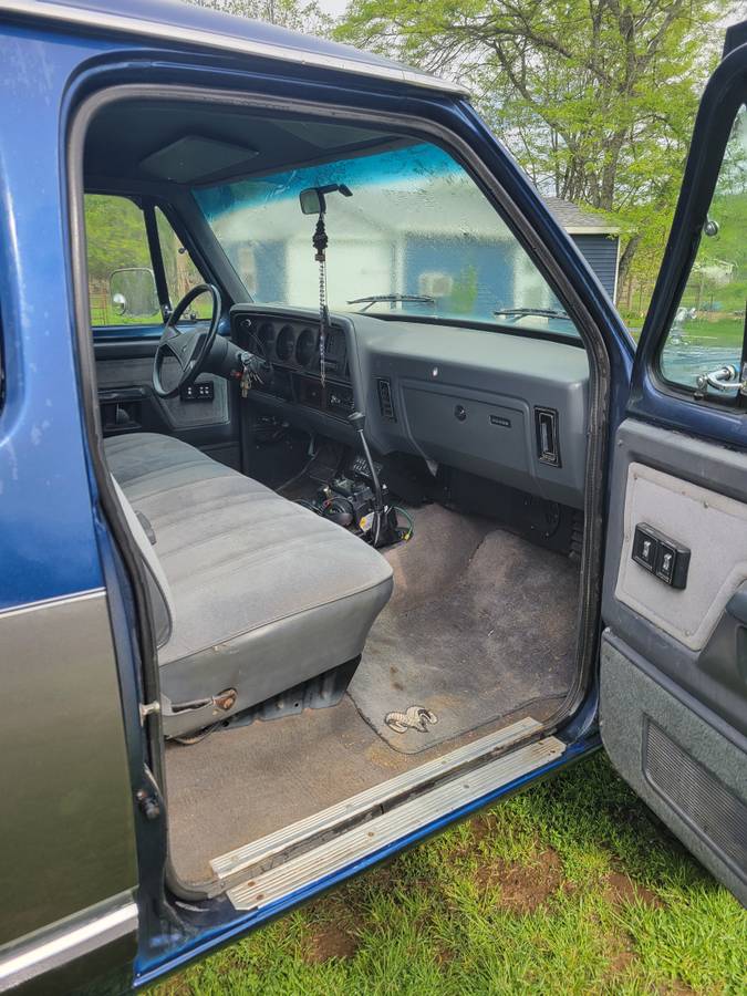 Dodge-ram-2500-1990-1
