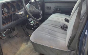 Dodge-ram-2500-1990-2
