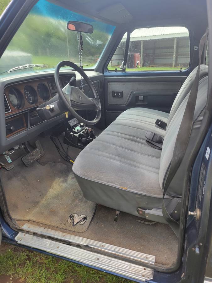 Dodge-ram-2500-1990-2