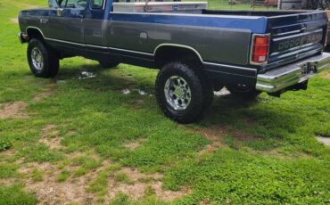 Dodge-ram-2500-1990-3