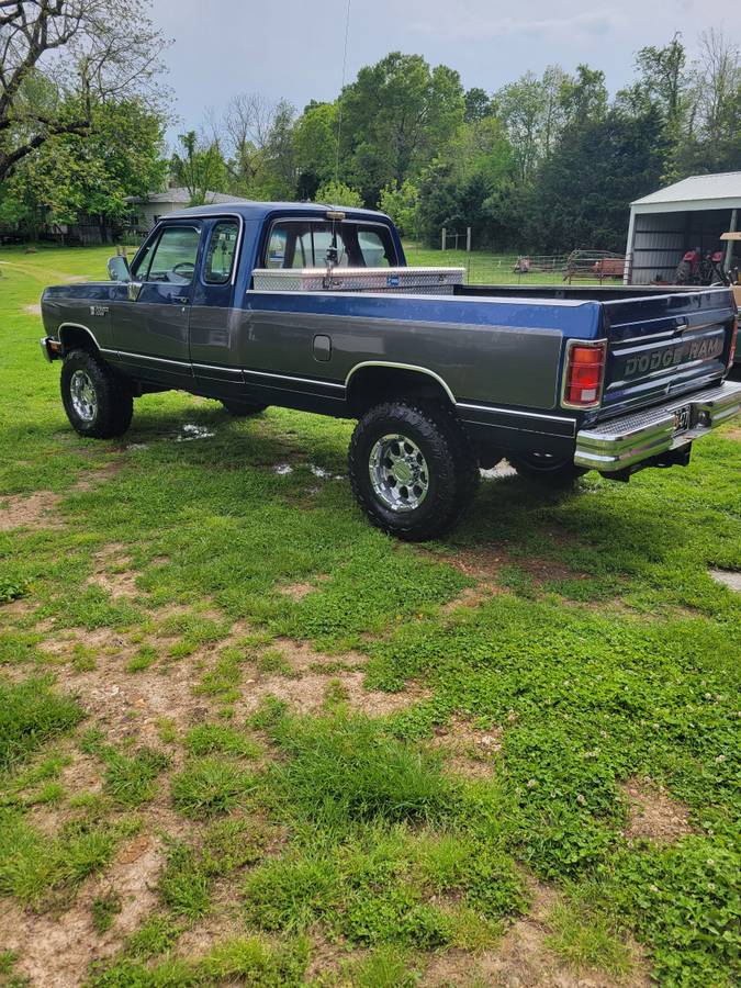 Dodge-ram-2500-1990-3