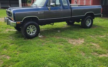 Dodge-ram-2500-1990-4