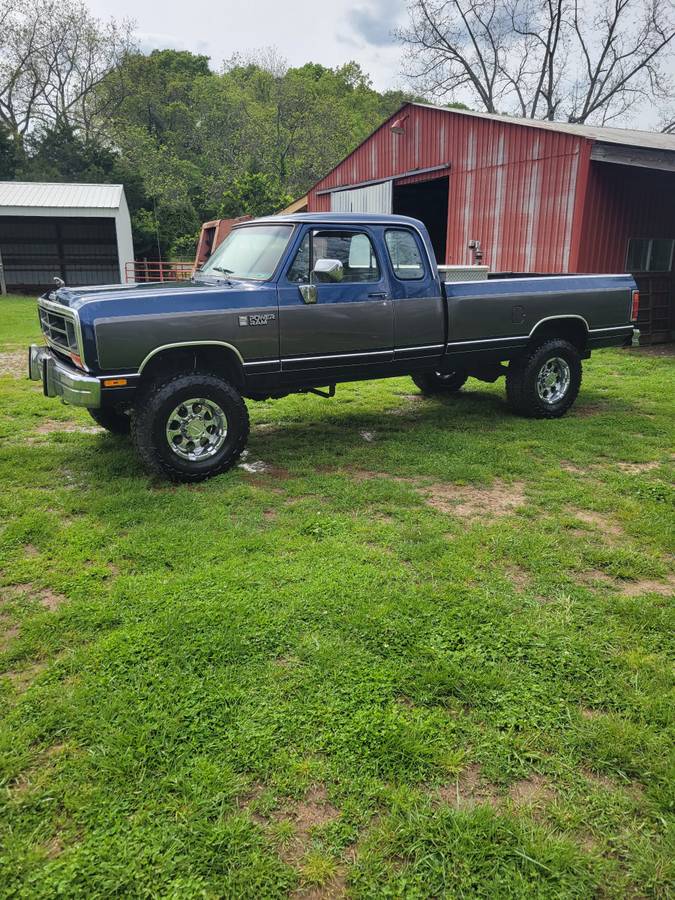Dodge-ram-2500-1990-4