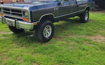 Dodge-ram-2500-1990-5