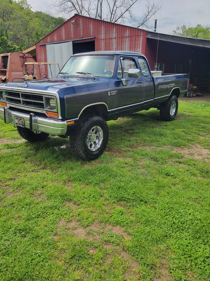Dodge-ram-2500-1990-5