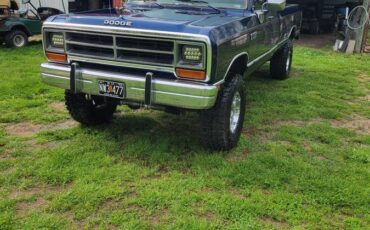 Dodge-ram-2500-1990-6