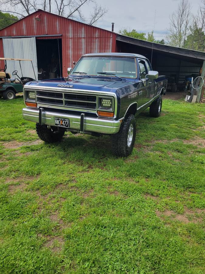 Dodge-ram-2500-1990-6