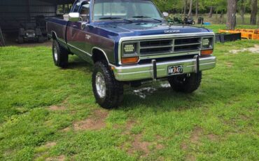 Dodge-ram-2500-1990-7
