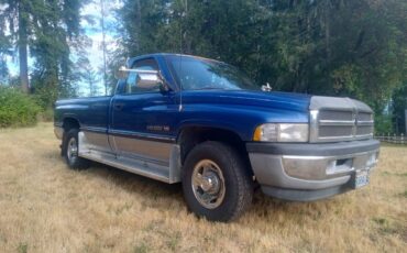 Dodge-ram-2500-1994-1