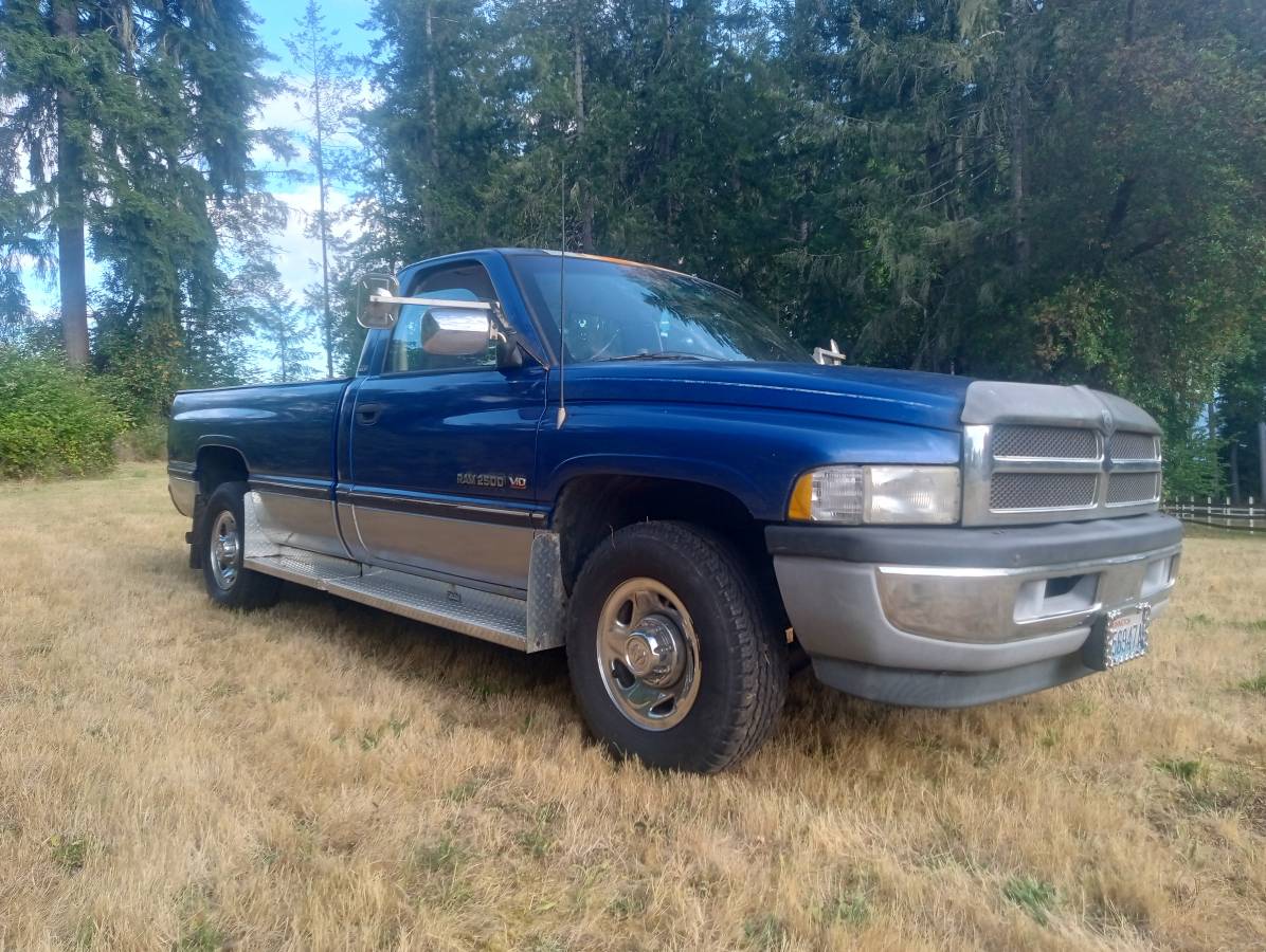 Dodge-ram-2500-1994-1