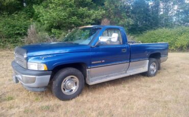Dodge-ram-2500-1994-2
