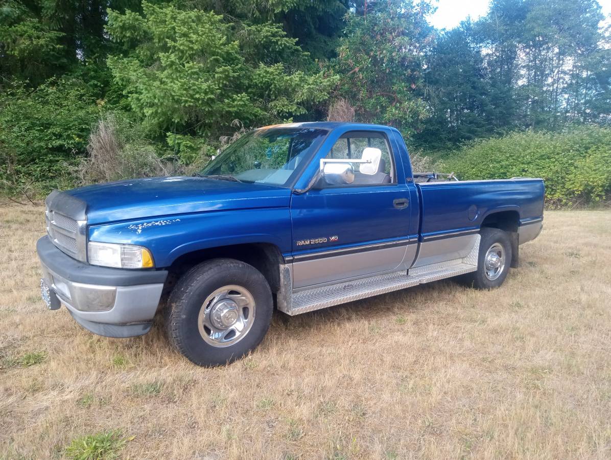 Dodge-ram-2500-1994-2