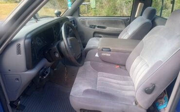 Dodge-ram-2500-1994