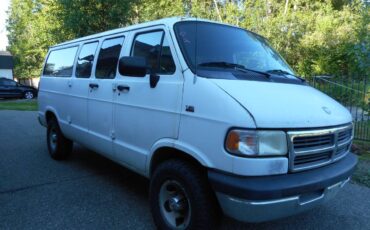 Dodge-ram-2500-1995-1