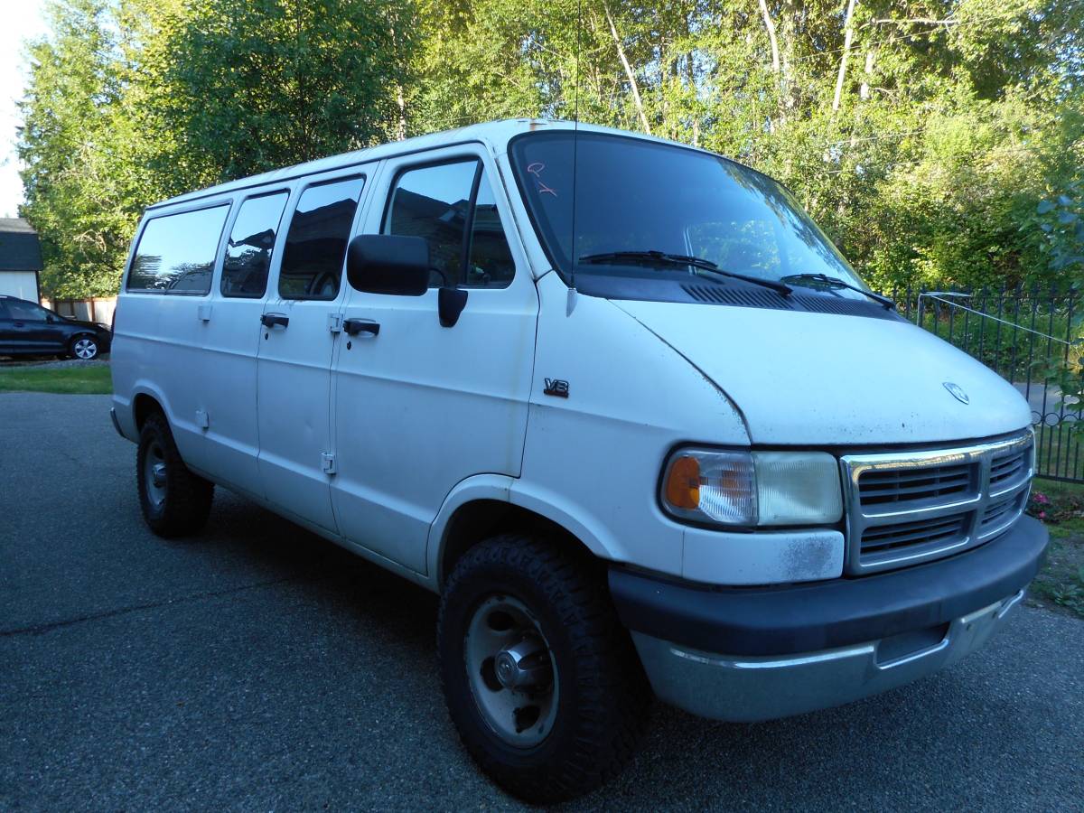 Dodge-ram-2500-1995-1