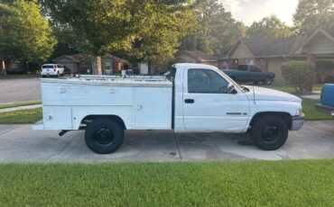 Dodge-ram-2500-1995-1