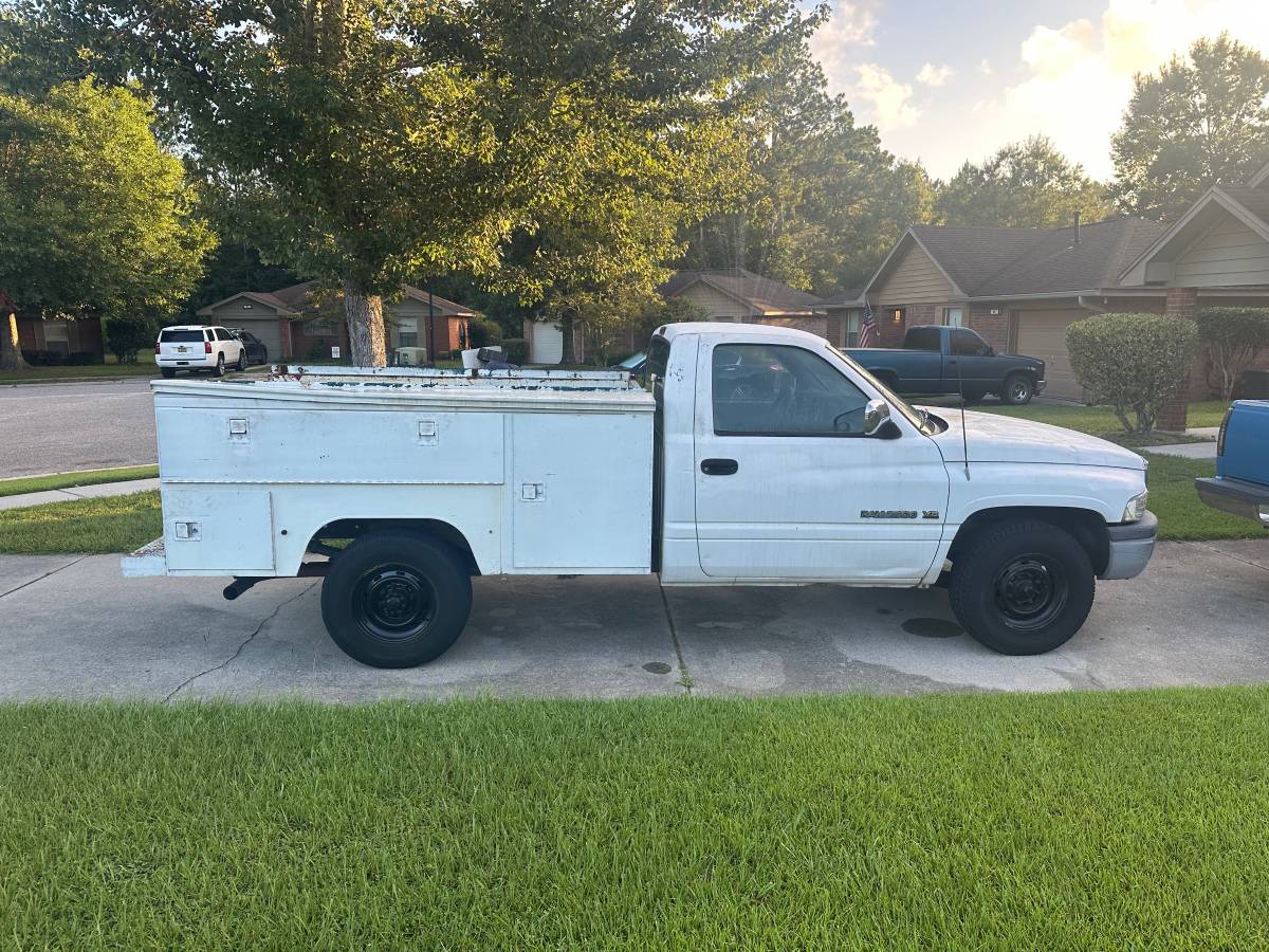 Dodge-ram-2500-1995-1